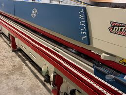 Morlock Motors E.K. Morlock Motors E.K. Morlock Motors E.K.