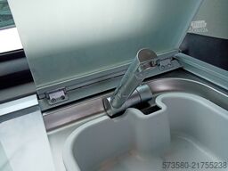 Volkswagen California Coast 2.0 TDI|2022 EURO 6 | Professioneller Verkäufer