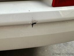 Volkswagen California Coast 2.0 TDI|2022 EURO 6 | Professioneller Verkäufer