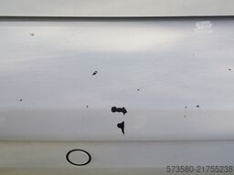 Volkswagen California Coast 2.0 TDI|2022 EURO 6 | Professioneller Verkäufer