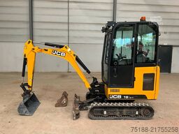 JCB 16 C-1