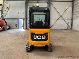 JCB 16 C-1