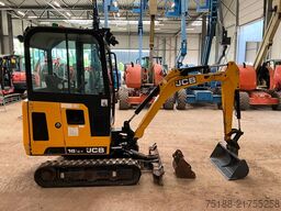 JCB 16 C-1