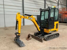 JCB 16 C-1