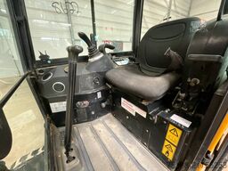 JCB 16 C-1