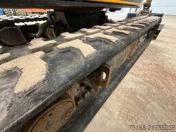 JCB 16 C-1