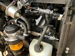 JCB 16 C-1