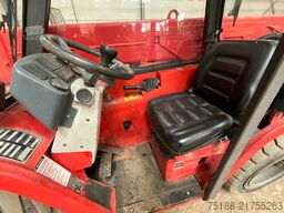 Manitou BT 420 4X4