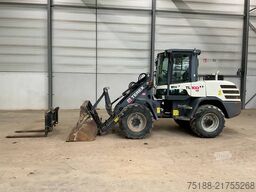 Terex TL 100