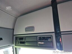 RENAULT T 480 HIGH EVO 2X TANK