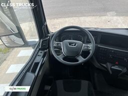 MAN TGX 18.470 GM Adaptive Cruise Control