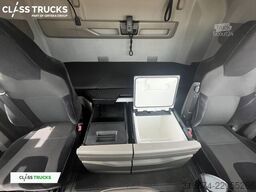 MAN TGX 18.470 GM Adaptive Cruise Control