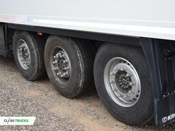 KRONE SDR Cool Liner FP 60 ThermoKing SLXi 300