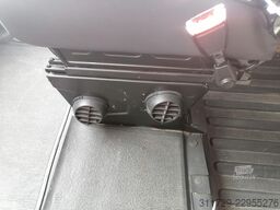 Decker Containerbau Fiat Ducato 230 D – 2.5 Diesel Old TIme