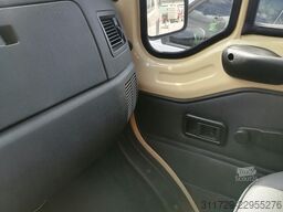 Decker Containerbau Fiat Ducato 230 D – 2.5 Diesel Old TIme