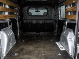 Fiat Doblò Cargo 1.3 MJ L1H1 SX | Airco | Schuifdeur...