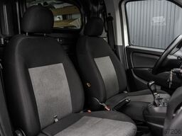 Fiat Doblò Cargo 1.3 MJ L1H1 SX | Airco | Schuifdeur...