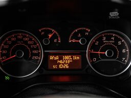 Fiat Doblò Cargo 1.3 MJ L1H1 SX | Airco | Schuifdeur...