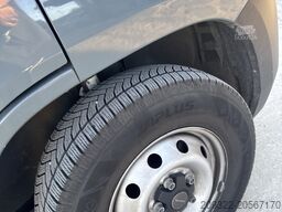 Fiat Ducato Carasuite 650 MF 5 | 5 Posti Letto | Completamente Attrezzato