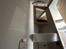 Fiat Ducato Carasuite 650 MF 5 | 5 Posti Letto | Completamente Attrezzato