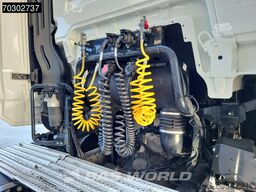 MAN TGX 18.470 4X2 GX 2xTanks Euro 6