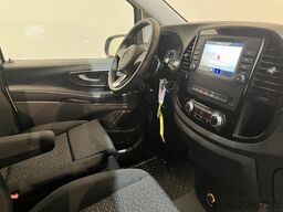 Mercedes-Benz Vito 116 CDI Lang RWD Automaat / Euro 6 / Servi...