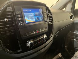 Mercedes-Benz Vito 116 CDI Lang RWD Automaat / Euro 6 / Servi...