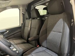 Mercedes-Benz Vito 116 CDI Lang RWD Automaat / Euro 6 / Servi...