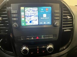 Mercedes-Benz Vito 116 CDI Lang RWD Automaat / Euro 6 / Servi...