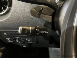 Mercedes-Benz Vito 116 CDI Lang RWD Automaat / Euro 6 / Servi...