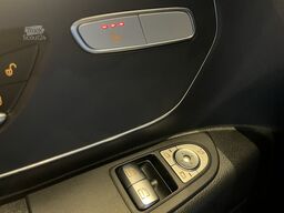 Mercedes-Benz Vito 116 CDI Lang RWD Automaat / Euro 6 / Servi...
