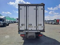 IVECO DAILY 35S12