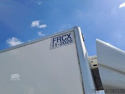 IVECO DAILY 35S12
