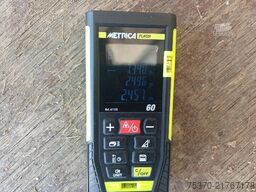 IVECO EUROCARGO ML140E28