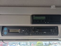 IVECO EUROCARGO ML140E28