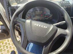 IVECO EUROCARGO ML140E28