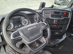 IVECO S-WAY AS440S53T/P