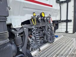 IVECO S-WAY AS440S53T/P