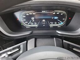 DAF XG 480 FAN + SDG Multiwechsler + 2x AHK + INTARDER