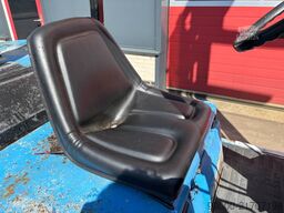 MP Maschinen Park GmbH MP Maschinen Park GmbH MP Maschinen Park GmbH