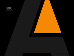 Cheval Liberté Gold One single Alu Pferdeanhänger Neu