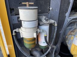 Atlas Copco XRVS 476 CD - N