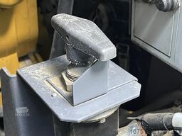 Atlas Copco XRVS 476 CD - N