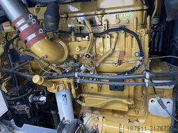 Atlas Copco XRVS 476 CD - N