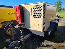 Doosan 10/105 - N