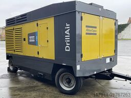 Atlas Copco Y 1260 CD - N