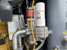 Atlas Copco Y 1260 CD - N