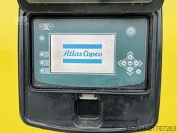Atlas Copco Y 1260 CD - N