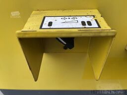 Atlas Copco Y 1260 CD - N