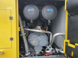 Atlas Copco Y 1260 CD - N